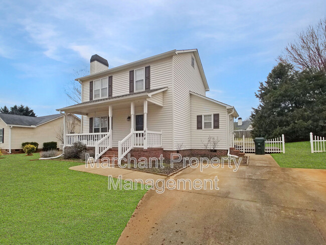 Photo - 424 Laurel Tree Ln Casa