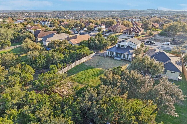 Photo - 15108 General Williamson Dr