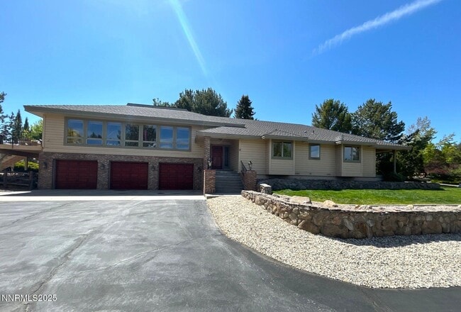 Photo - 13470 Fieldcreek Ln House