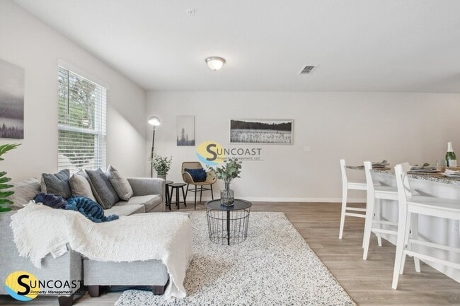 Photo - 7655 Mailes Ct Unit 201