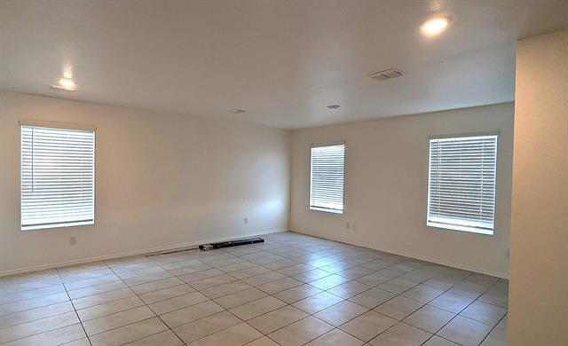 Photo - 6635 Coulter Dr