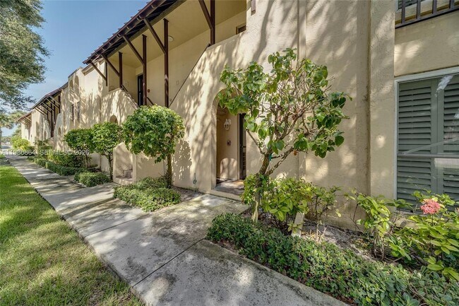 Photo - 4150 Jimmy Buffett Mem Hwy Unidad 111