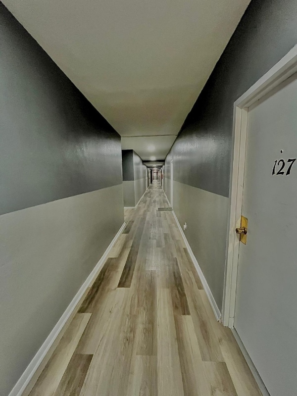 Photo - 111 S Summit St Unidad 116