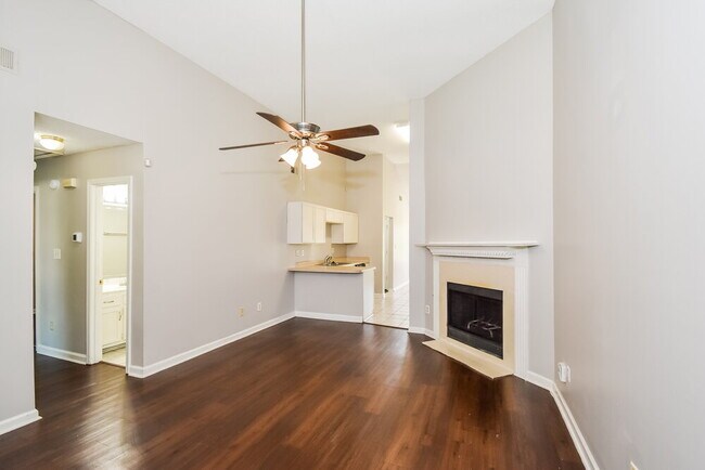 Photo - 6795 Black Oak Dr