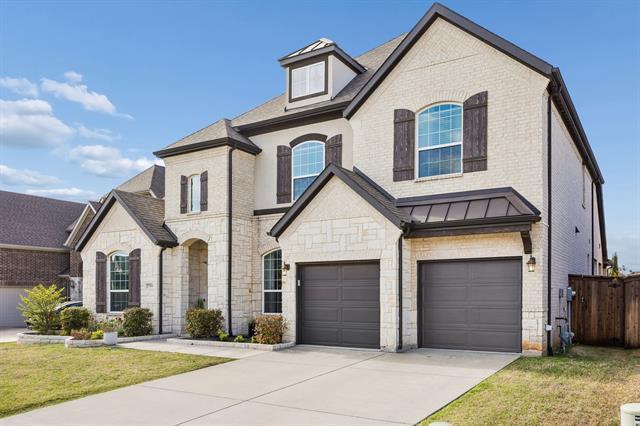 Photo - 7704 Krause Springs Dr