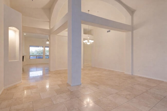 Photo - 29705 N 69th Pl