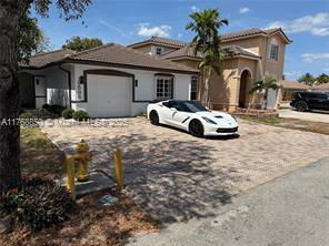 Photo - 19536 NW 79th Ct Casa