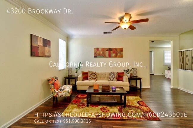 Photo - 43200 Brookway Dr