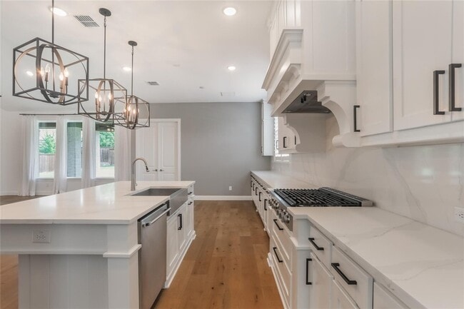 Building Photo - 3536 Sable Falls Way