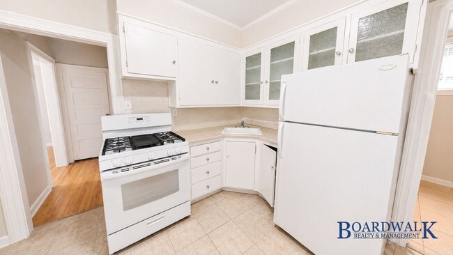 Photo - 1768 S 400 E Unit A