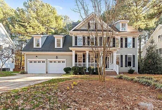 Building Photo - MUST SEE !!