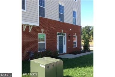 Building Photo - 23190 Wrathall Dr Rental