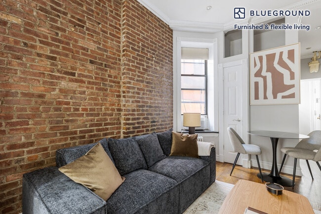 246 Mott St Unit SI FL2-ID2050