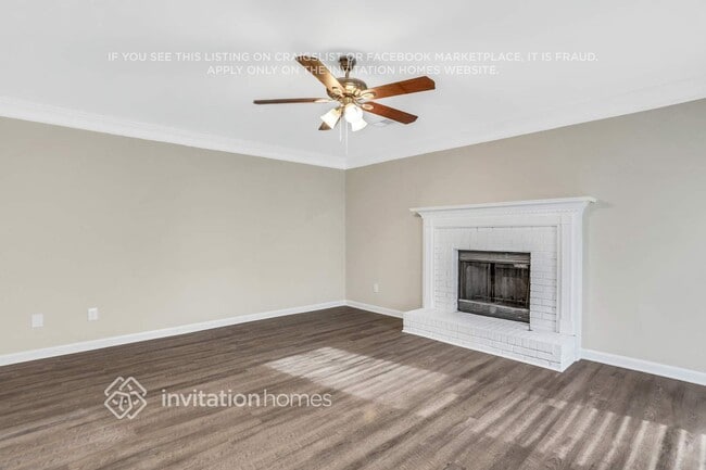 Photo - 1291 Oak Arbour Ave