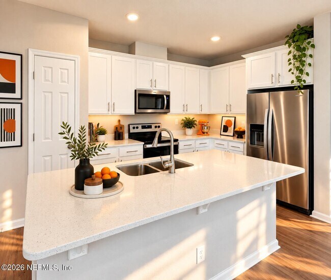 Photo - 153 Great Star Ct