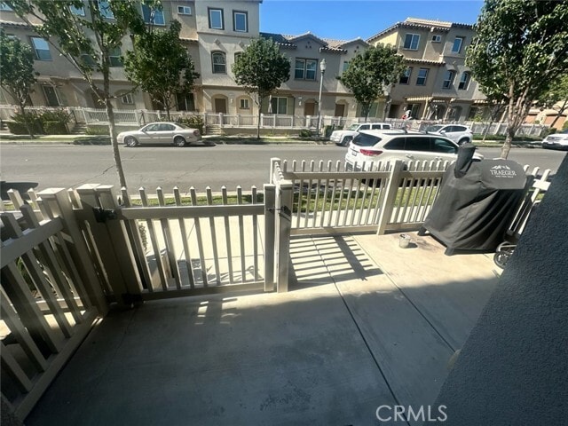 Photo - 340 N Fenimore Ave