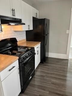 Photo - 311 Essex St