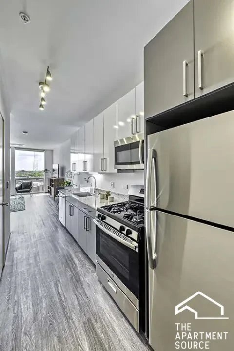 Photo - 2340 N California Ave Unit 2340 North California Ave