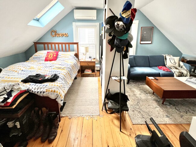 Photo - 32 Fairmont Ave Unit 2