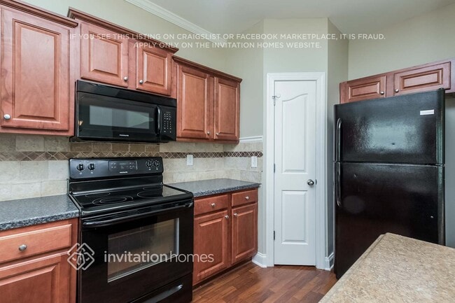Photo - 5145 Cactus Cove Ln
