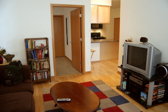Photo - Williamson Place