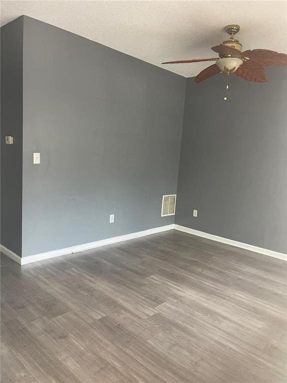 Photo - 3621 Ginnis Rd Unit 2