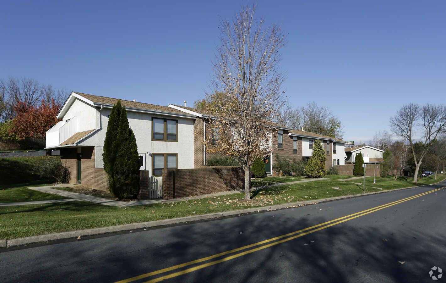 Allendale Apartments For Rent In Allentown Allendale Apartments For Rent In Allentown