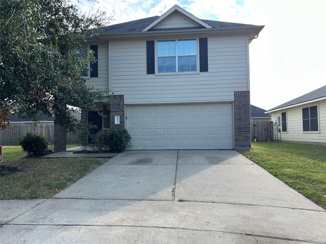 Building Photo - 21511 Donata Cir