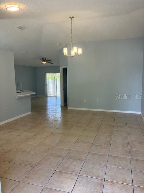 Photo - 6215 Gondola Dr