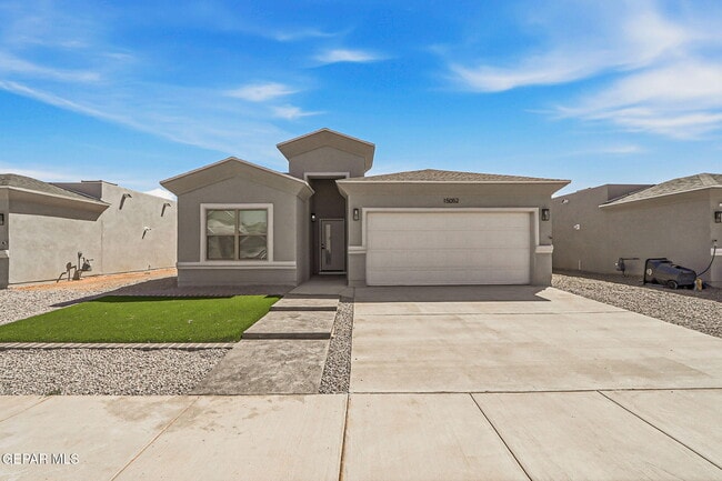 Building Photo - 15052 DESTINATION