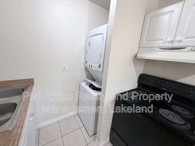 Photo - 507 Twin Pines Ln Unit C