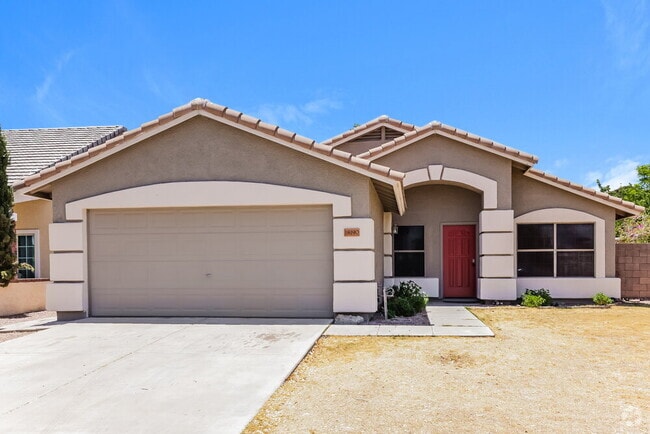 Building Photo - 18190 N 89th Ln Rental