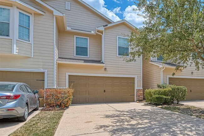 5015 Dartmoor Ridge Trail