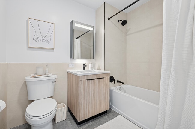 Photo - Douglass Street Apartments