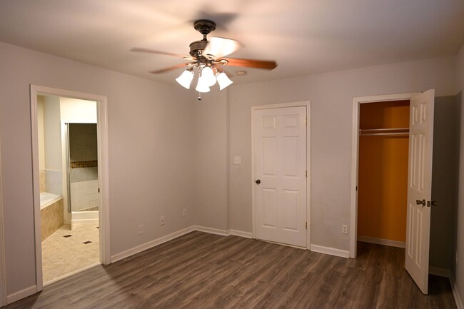 Photo - Stunning 3BR / 3BA Home on 2.48 Acres – Hillsborough, NC