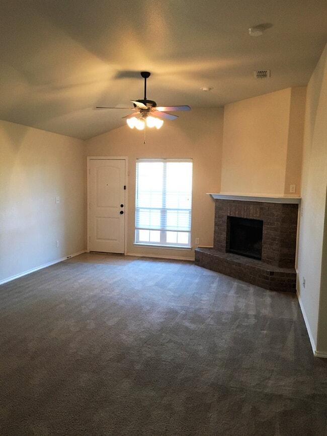 Photo - Charming 3/2/2 - Southwest Lubbock