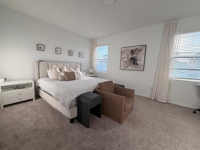 Photo - 2289 Treasure Hill St