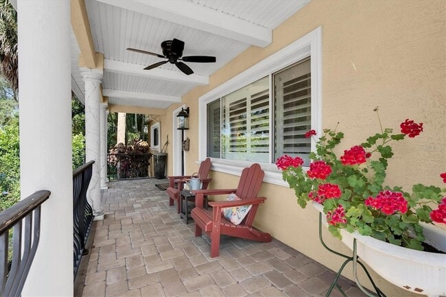 Photo - 6145 2nd Ave N