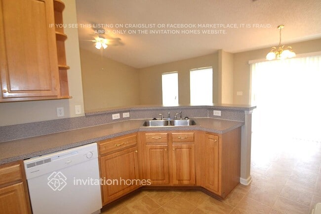 Photo - 6886 Wall Springs Dr