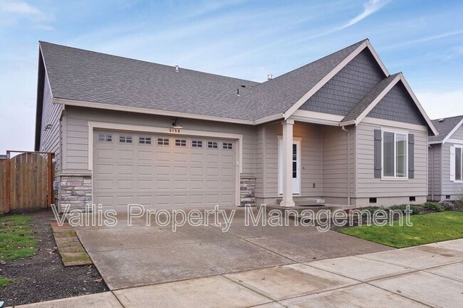 Photo - 5150 Constellation Ave NE