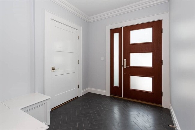 Photo - 41 Carlton St Unidad 3