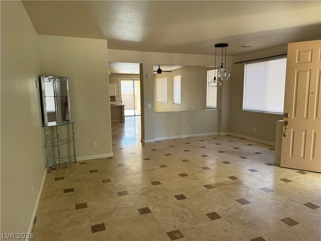Photo - 2994 Harbor Heights Dr
