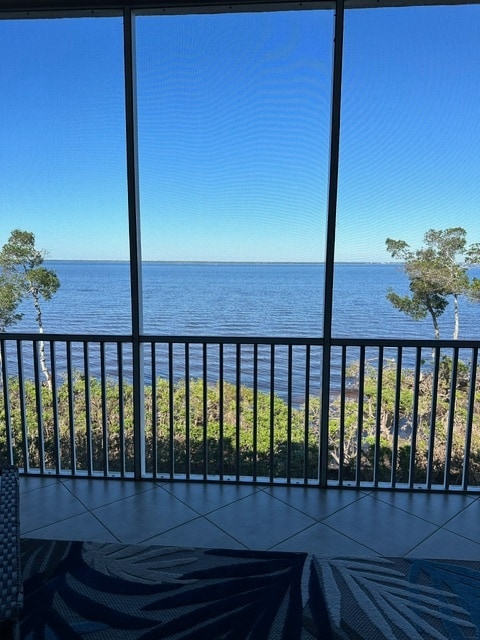 Photo - 95 N Marion Ct Unidad 233