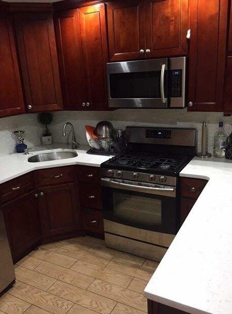 Photo - 85-25-85-75 75th St Unit 2 FL