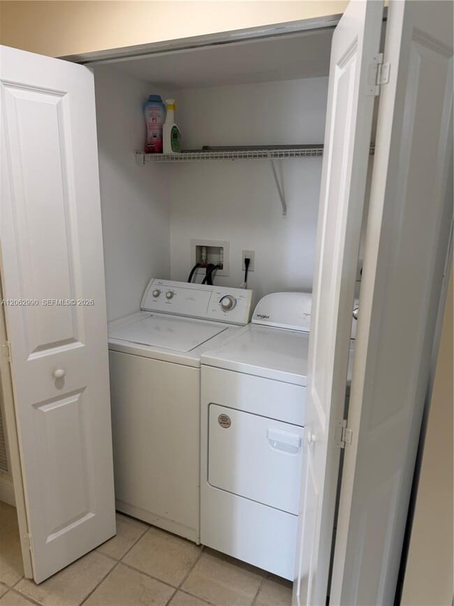 Photo - 1250 S Miami Ave Unit 1912