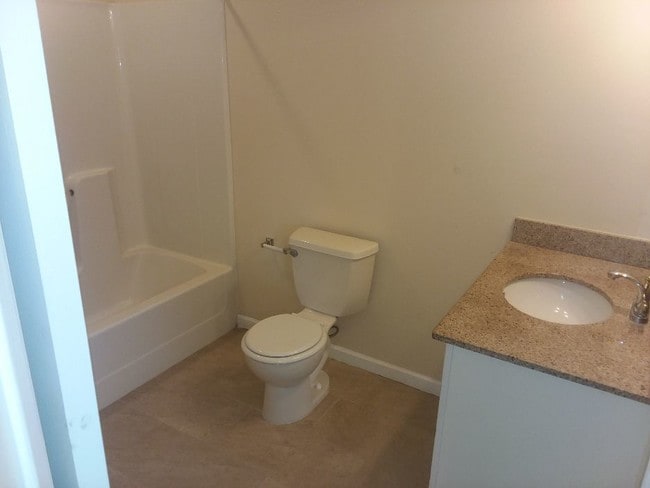 Photo - 8550 Tidewater Dr