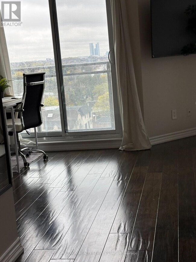 Photo - 7730 Kipling Ave Unit 1007