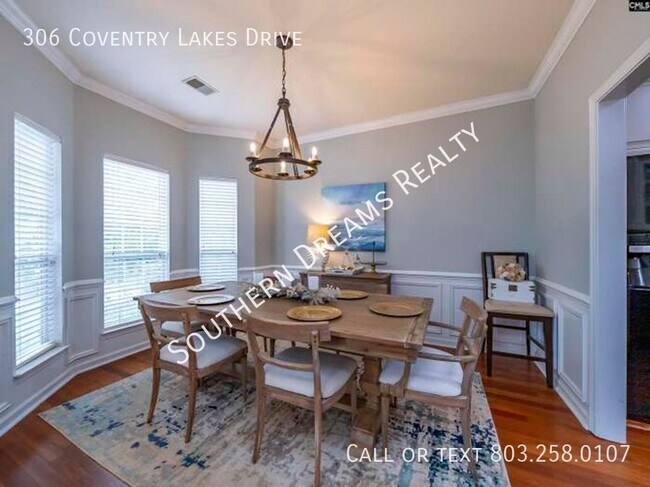 Photo - 306 Coventry Lake Dr