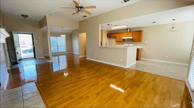 Photo - 3516 Valley Forge Dr