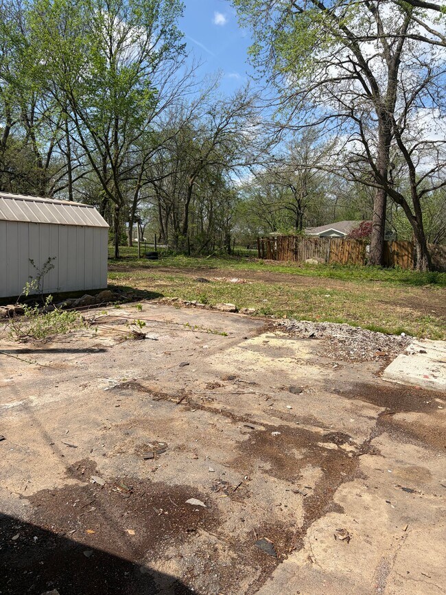 Photo - 7838 James A Reed Rd